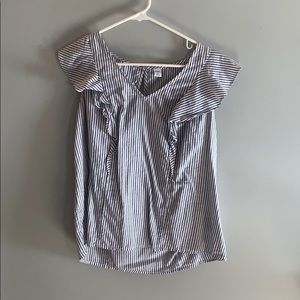 Old Navy Top